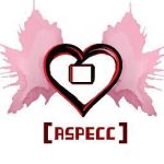 ASPECC