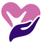 Empowered-Hearts Logo